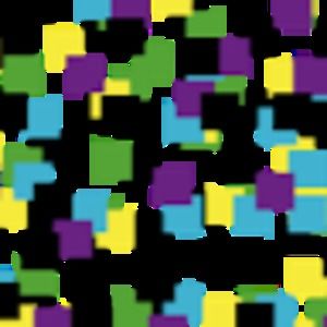 Meet your Posher, Jj